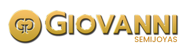 LOGO_GIOVANNI_NEW_DORADO_HORIZONTAL